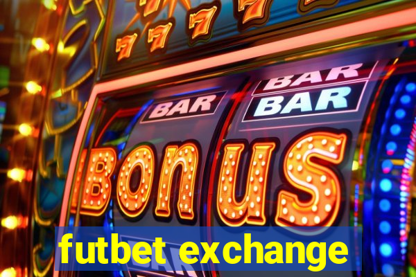 futbet exchange